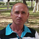 Вячеслав, 62 года