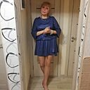 Лена, 54 года