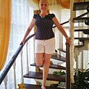 Лена, 54 года