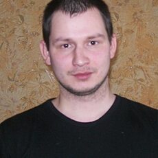 Фотография мужчины Михаил, 31 год из г. Абакан