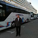 Дмитрий, 54 года