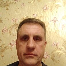Фотография мужчины Владимир, 52 года из г. Нежин