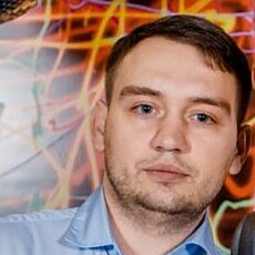 Фотография мужчины Vlad, 32 года из г. Житковичи