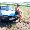Влад, 25 лет