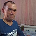 Алексей Богданов, 40 лет
