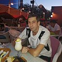 Вячеслав, 50 лет
