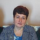 Екатерина, 67 лет