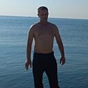 Максим, 40 лет