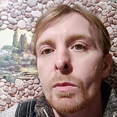 Фотография мужчины Александр, 47 лет из г. Солигорск