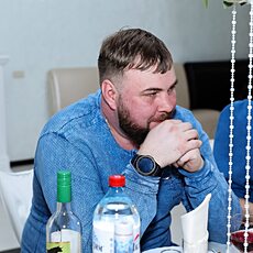 Фотография мужчины Илья, 33 года из г. Нижний Тагил