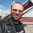 Артём, 37 лет
