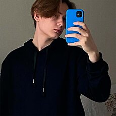 Фотография мужчины Влад, 22 года из г. Саратов