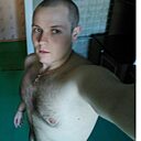 Влад, 34 года