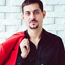 Натан, 46 лет