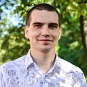 Николай, 32 года