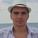 Николай, 32 года