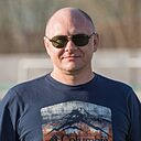 Гарик, 43 года