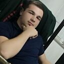 Аббас, 33 года