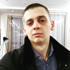 Фотография мужчины Лёша, 34 года из г. Липецк