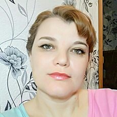 Фотография девушки Наталья, 47 лет из г. Алейск