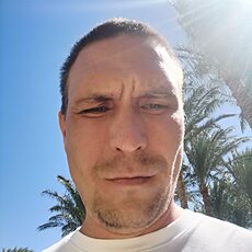 Фотография мужчины Андрей, 40 лет из г. Омск