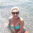 Светлана, 57 лет