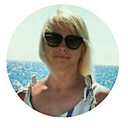 Nataliya, 49 лет