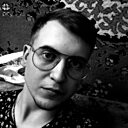 Владимир, 25 лет