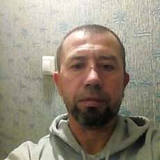 Фотография мужчины Джумабой, 51 год из г. Пушкино (Московская Обл)