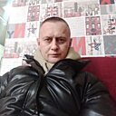 Денис, 38 лет