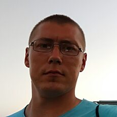 Фотография мужчины Павел, 39 лет из г. Ровно