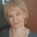 Евгения, 52 года