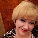 Tatiana, 60 лет