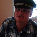 Константин, 49 лет