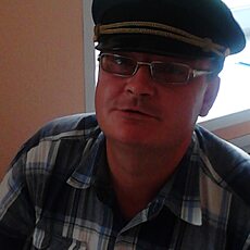 Фотография мужчины Константин, 49 лет из г. Рязань