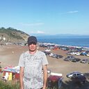Александр, 38 лет