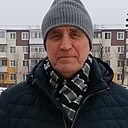 Viktor, 63 года