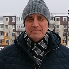 Фотография мужчины Viktor, 65 лет из г. Сергиев Посад