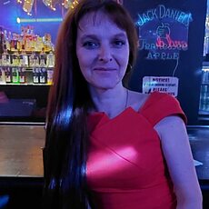 Фотография девушки Инна, 42 года из г. Дегтярск