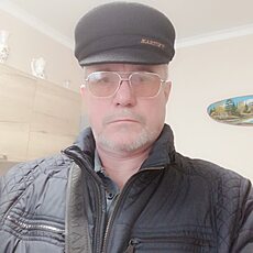 Фотография мужчины Юрий, 69 лет из г. Батайск