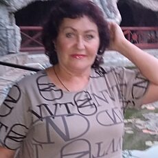 Фотография девушки Наталья, 61 год из г. Севастополь