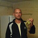 Дмитрий, 47 лет