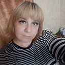 Алёна, 40 лет