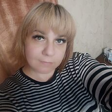 Фотография девушки Алёна, 40 лет из г. Ярославль