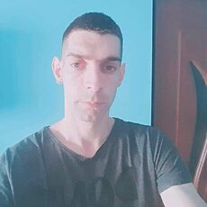 Фотография мужчины Andrey, 32 года из г. Baia Mare