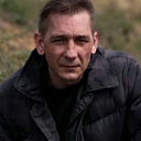 Александр, 50 лет