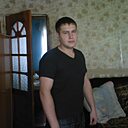 Борис, 35 лет