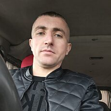 Фотография мужчины Андрій, 39 лет из г. Дрогобыч