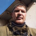Виталий, 38 лет