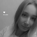 Виктория, 30 лет